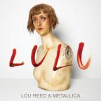 Metallica - Lulu