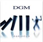DGM - Momentum