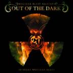 Nuclear Blast Allstars - Out Of The Dark: 20 years of Nuclear Blast