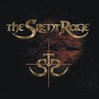 The Silent Rage - The Silent Rage