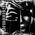 Demonism - The Sounds of Fury